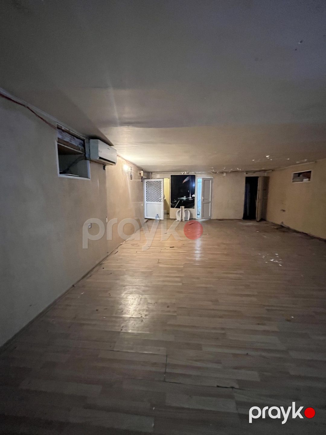 Satılır obyekt 200 m² — Əmlak, Bakı (8)