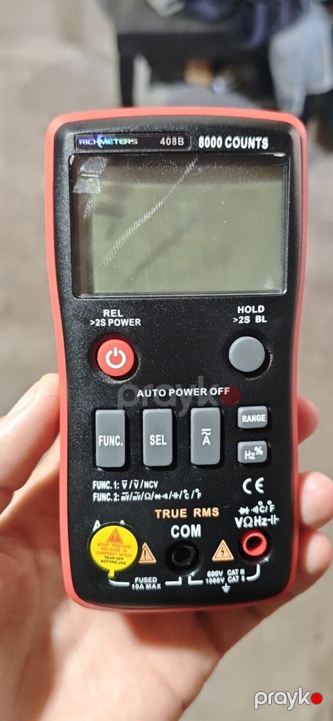 Telefon təmiri aksesuarları — Xaçmaz