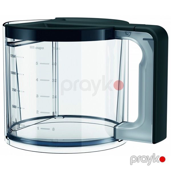 Şirəçəkən Braun J300 Black — Mallar, Bakı (3)