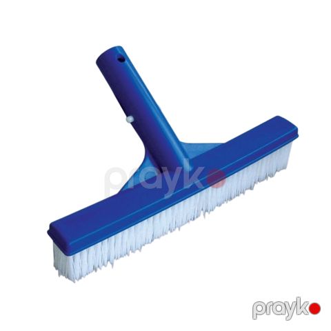 Hovuz üçün 26 sm neylon fırça — Bakı