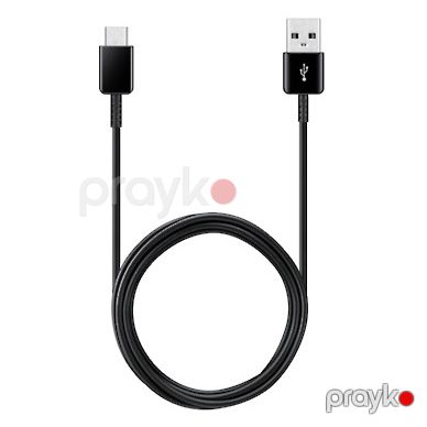 Usams Adapteris USB Usams US- SJ492HUB01 Usb-c – HDMI + Usb-c + USB Juodas Tünd boz — Bakı