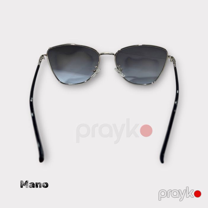 Mano gün eynəyi T-7006 — Mallar, Bakı (3)