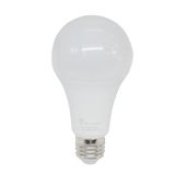 Lampa skylıght bulb 15W E27 TNT215WH — Omid.az — Lighting