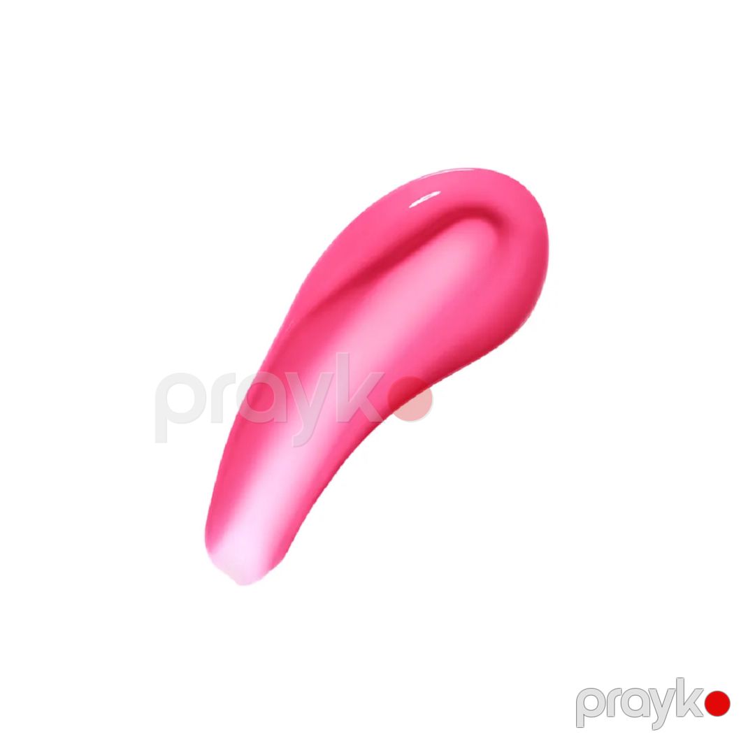 Dodaq üçün parıldadıcı No Brand Lifter Plump Pink Sting 5.4 ml — Mallar, Bakı (3)