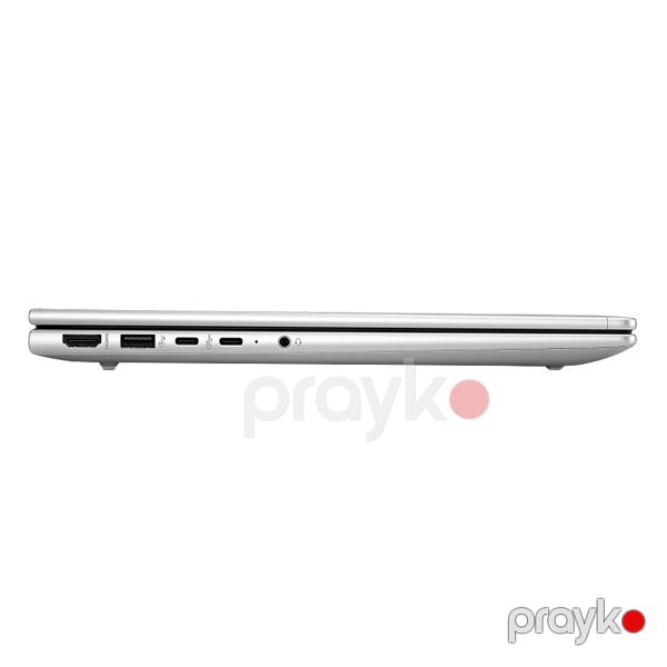 HP ProBook 440 G11 (A22YBEA#BH5) Silver — Noutbuklar, Bakı (4)