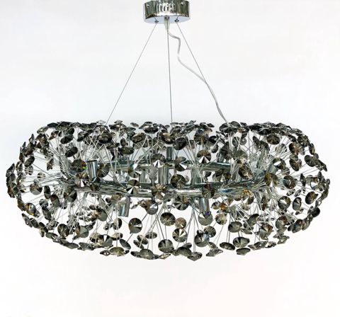 Asma çılçıraq Şəms Aydınlatma 5179-600 — Bakı