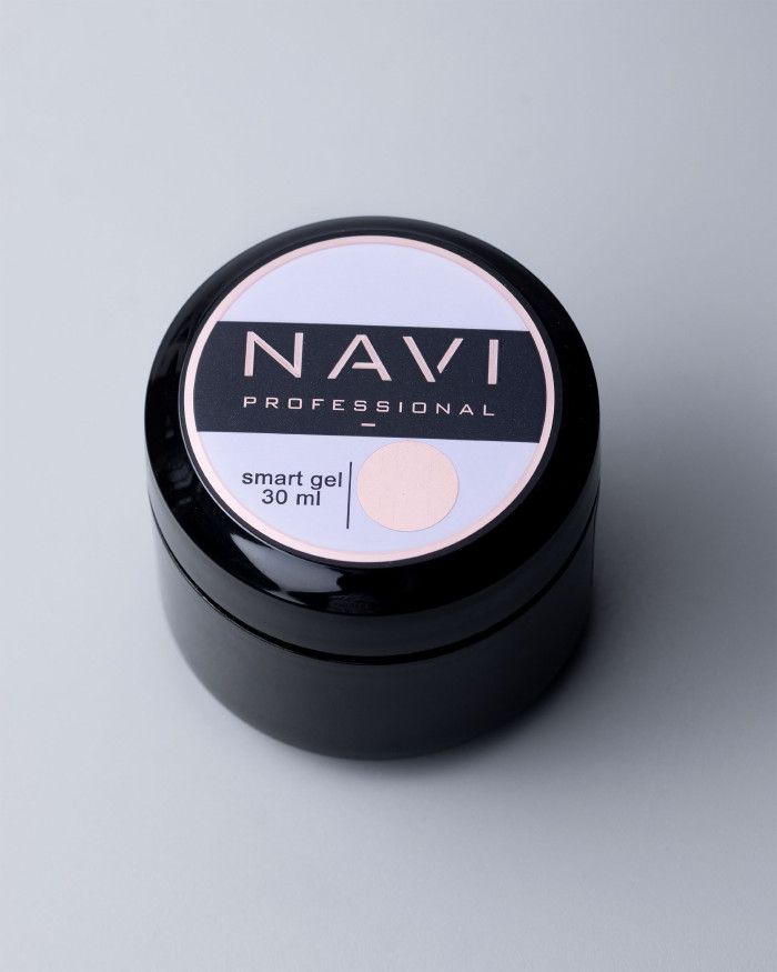 Gel Navi Flex 07 30 ml — Mallar, Bakı (2)