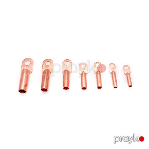 Klemma (sıxac) dt 16 mm — Bakı