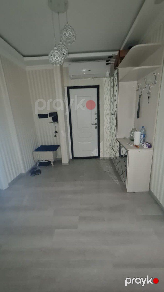 Satılır 3 otaqlı köhnə tikili 80 m² — Mənzil, Bakı (12)