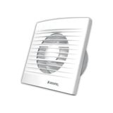 Ventilyator dospel 100S sepsiz — Omid.az — Heating systems