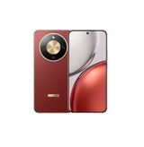 Honor X9D 12GB/256GB Brown — Bir Telecom — Смартфоны