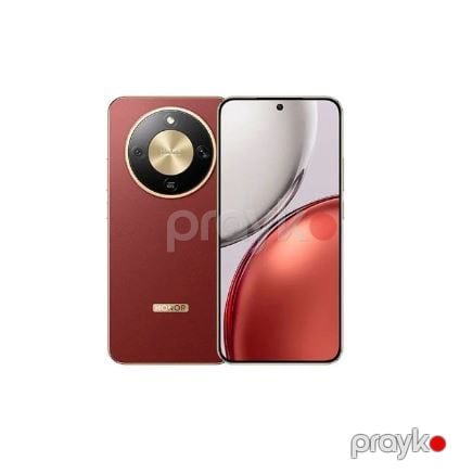 Honor X9D 12GB/256GB Brown — Bakı