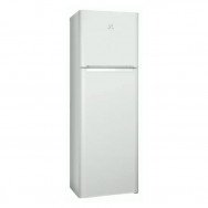 Soyuducu Midea MDRT294FGF28W Black — Soyuducular, Bakı (3)