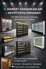 Biznes konsaltinq 5Y1HZSZ — Aytac Xanım