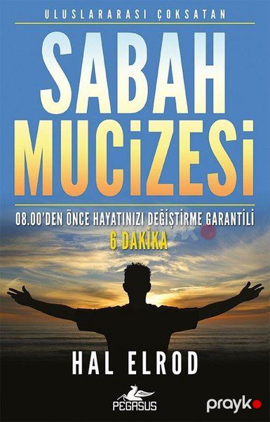 Sabah Mucizesi — Bakı