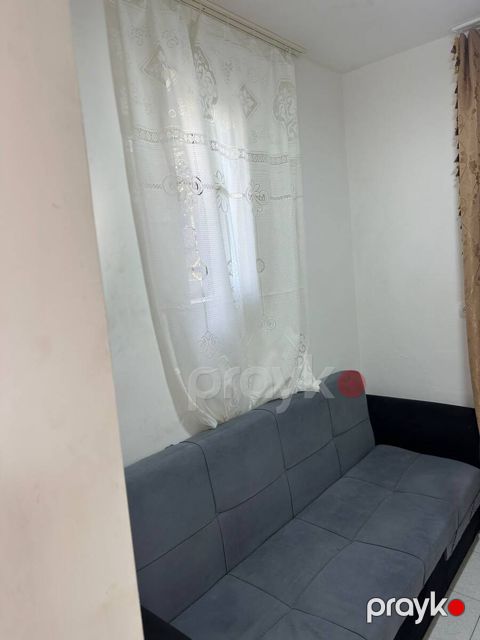 İcarəyə verilir 1 otaqlı həyət evi/bağ evi 25 m² — Bakı