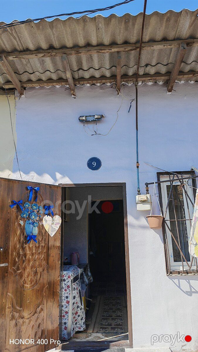 Həyət evi kirayə verilir, Sumqayıt ş — Ev, villa, Bakı (2)
