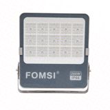 Projektor fomsi 200W 6500K — Omid.az — İşıqlandırma