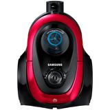 Tozsoran Samsung VC18M21C0VR Red — Bytelecom.az — Vacuum cleaners