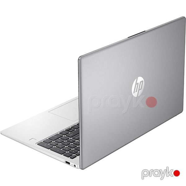 HP 250 G10 (725G9EA) Silver — Noutbuklar, Bakı (3)