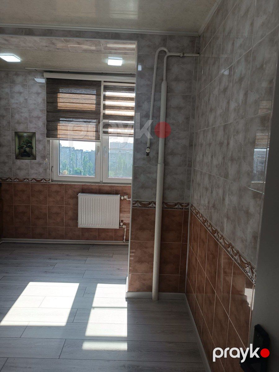 Satılır 3 otaqlı köhnə tikili 85 m² — Mənzil, Bakı (11)