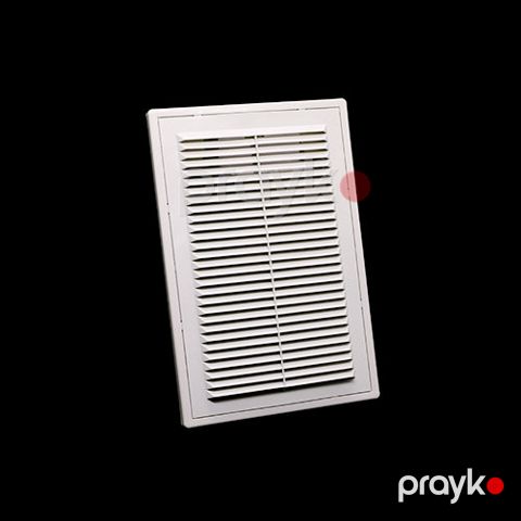 Havalandırma toru 20*30 35 — Bakı