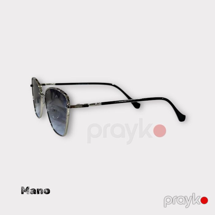Mano gün eynəyi T-7006 — Mallar, Bakı (2)