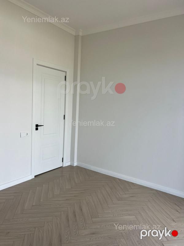 Satılır 3 otaqlı Həyət evi / Villa, 120 m², Novxanı — Ev, villa, Abşeron (7)