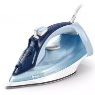 Ütü Tefal FV1721L0 Blue — Ütü, Bakı (2)