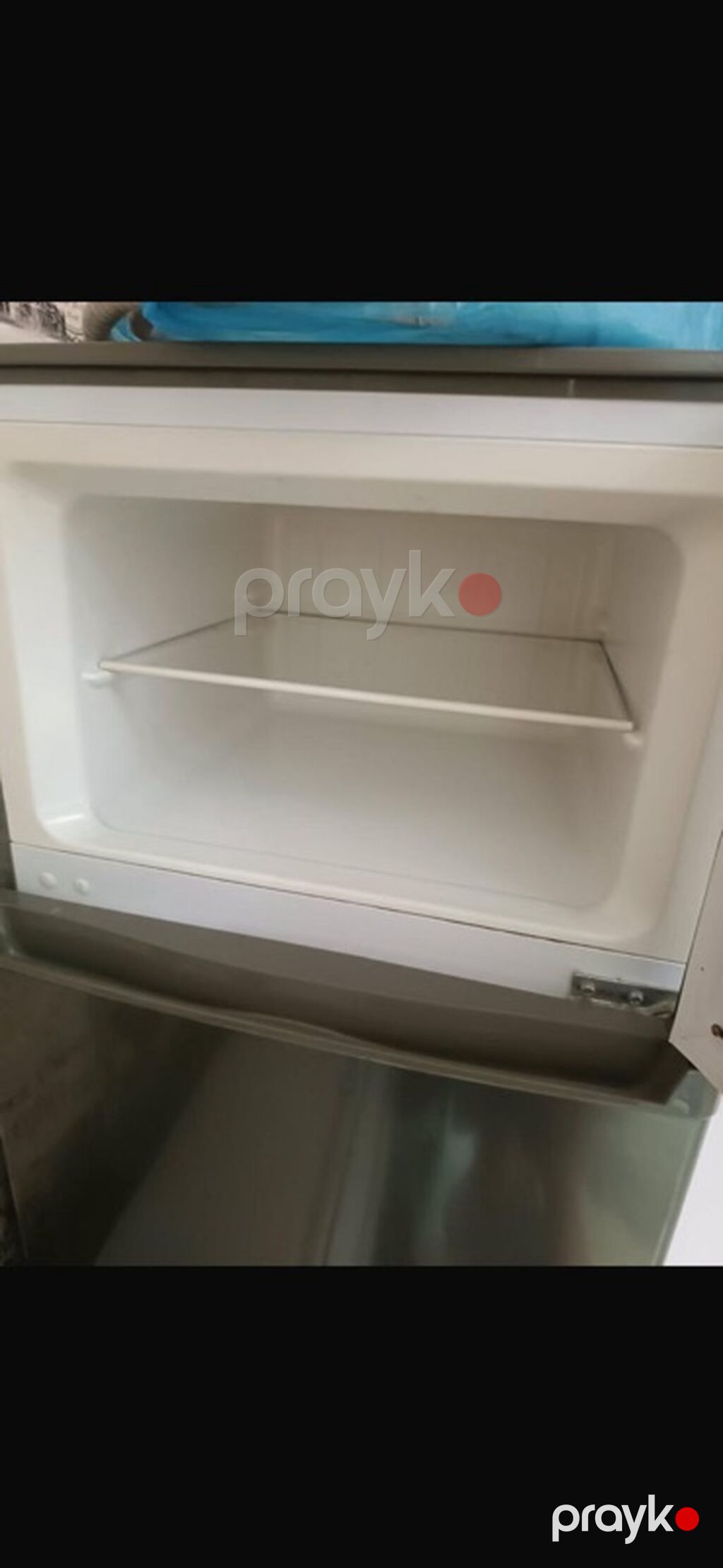 503384795 bu nömrəyə elaqə saxlıyın Hoffmann iki qapılı soyuducu — Soyuducular, Xırdalan (2)