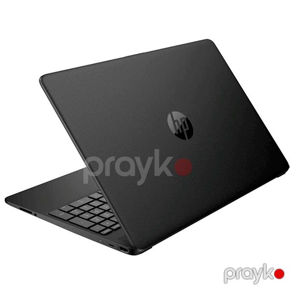 HP 15s-eq2083ur (4H2W0EA) Graphite — Noutbuklar, Bakı (3)