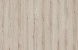 Agt laminat con neo dorıno 10X154,5X1195AC4-32 — Omid.az — Building materials