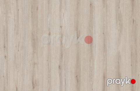Agt laminat con neo dorıno 10X154,5X1195AC4-32 — Bakı