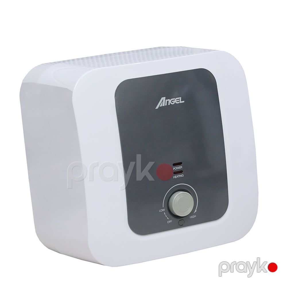 Elektrik suqızdırıcı angel 15L — Isitmə, Bakı (2)