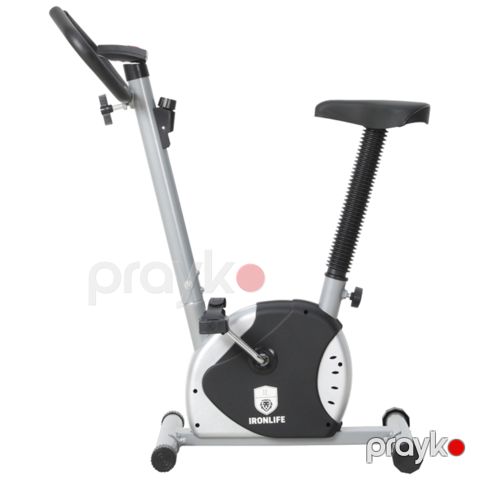 Velotrenajor Ironlife IL-8001 — Bakı