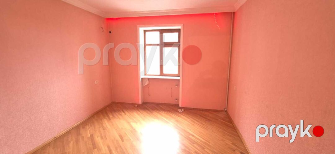 Satılır 3 otaqlı köhnə tikili 85 m² — Mənzil, Bakı (3)