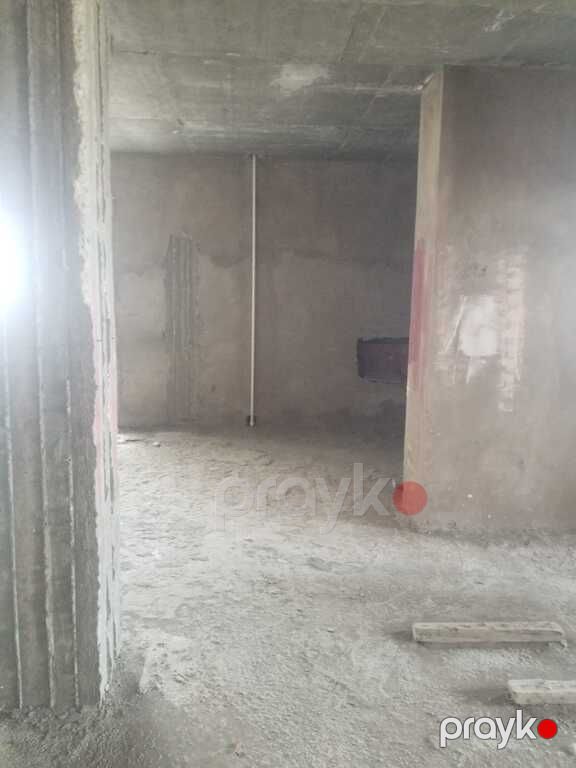 Satılır 6 otaqlı yeni tikili 355 m² — Mənzil, Bakı (7)