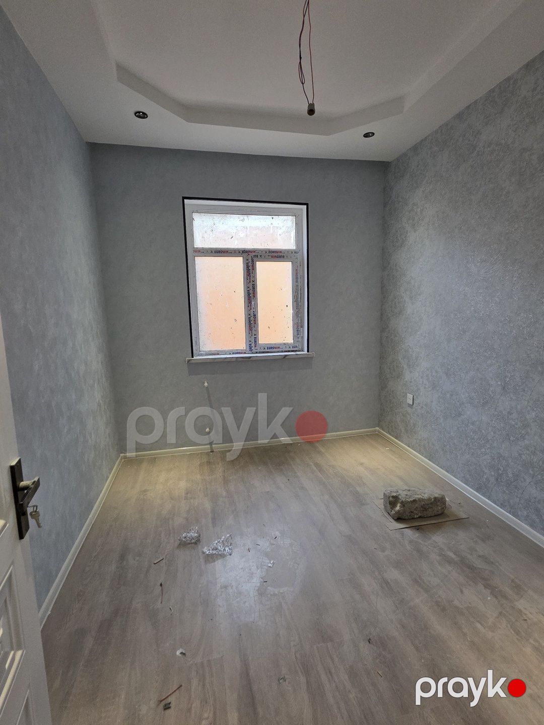 Həyət evi, Xırdalan ş — Ev, villa, Xırdalan (5)