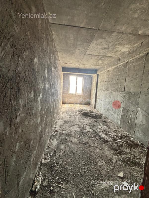 Satılır 2 otaqlı Bina evi menzil (Yeni tikili), 91 m², Saray — Mənzil, Abşeron (7)