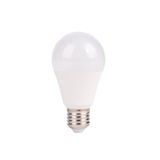 Dlx lampa LED IP20 A60-E27-10W-3000K — Omid.az — Lighting