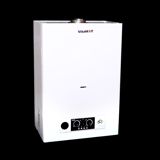 Vitahot kombi lıp B35KW b ikili ekran 7 m — Omid.az — Heating systems
