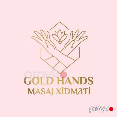 Masaj xidməti — Bakı