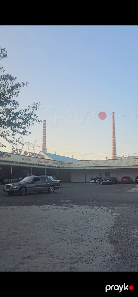 1 sot torpaq sahəsi, Mingəçevir ş — Torpaq, Mingəçevir (6)