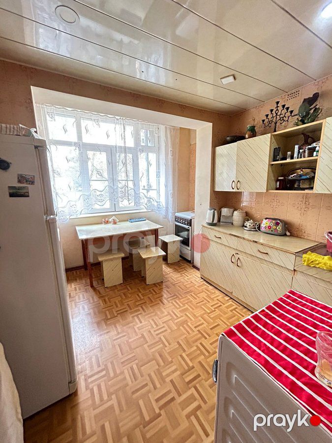 3 otaqlı mənzil, 85 m², Bineqedi r. 9mkr MirCelal küç., Bakı — Mənzil (5)