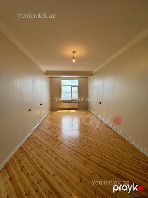 Satılır 2 otaqlı Bina evi menzil (Yeni tikili), 54 m², Xırdalan ş
