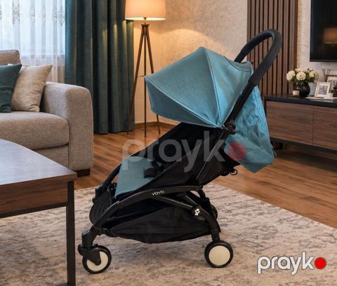 Babyzen yoyo kalyaska 600 azn hem 0+ lulkasi var hemde 6+lulka 4 Yada — Mehdiabad