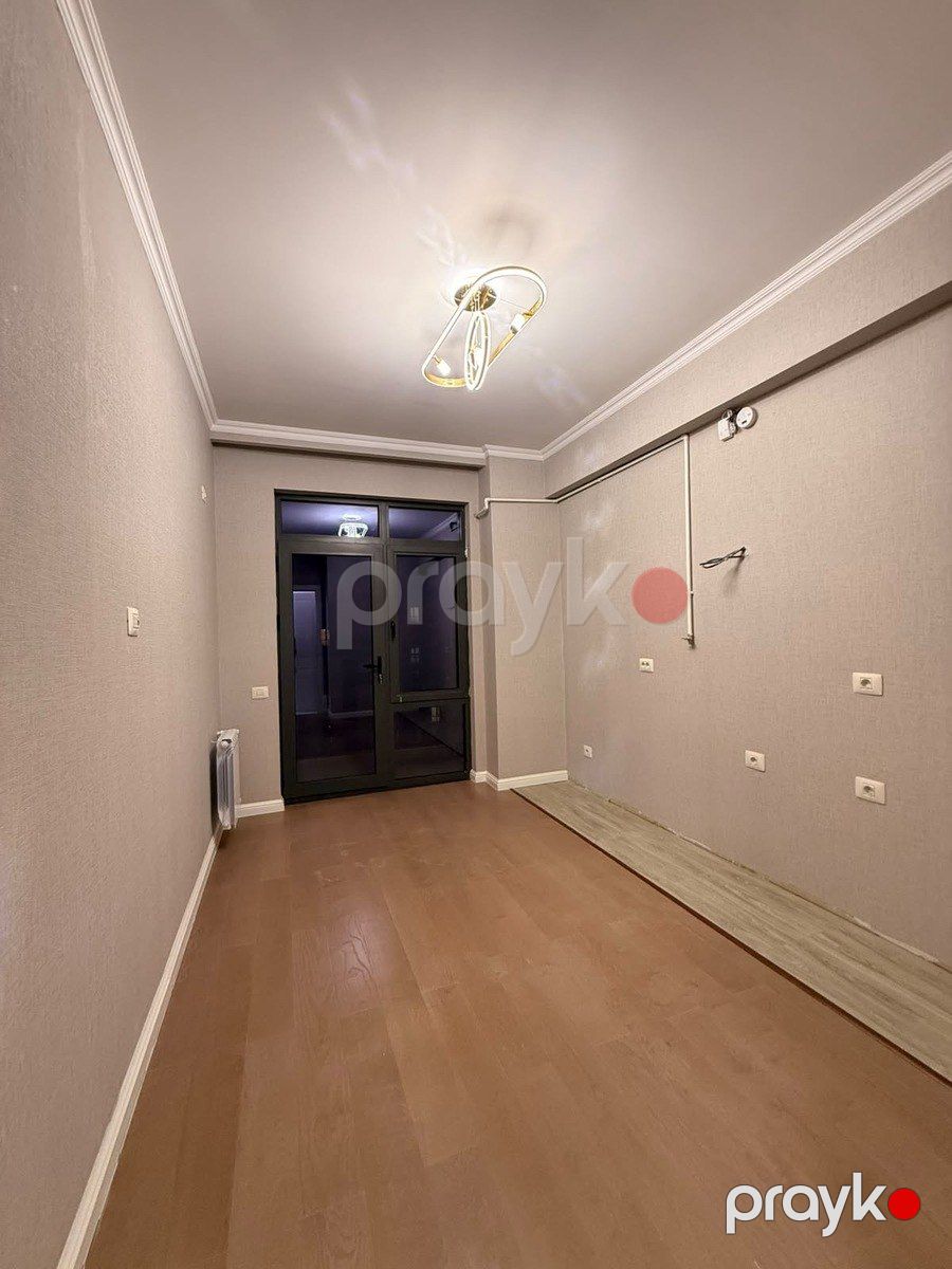Satılır 3 otaqlı yeni tikili 83 m² — Mənzil, Bakı (7)