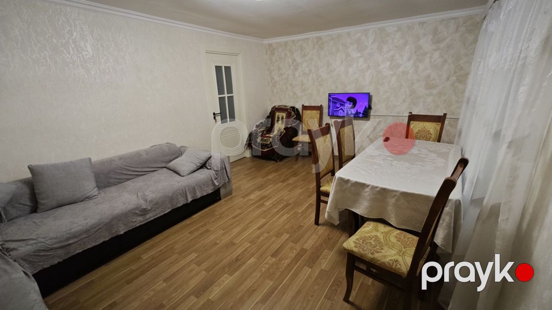 Bağ evi kirayə verilir, Qusar r — Ev, villa, Qusar (3)