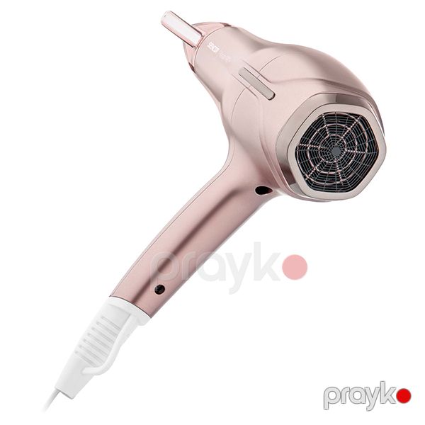Hava feni Sencor SHD 6800RG Rose Gold — Mallar, Bakı (3)