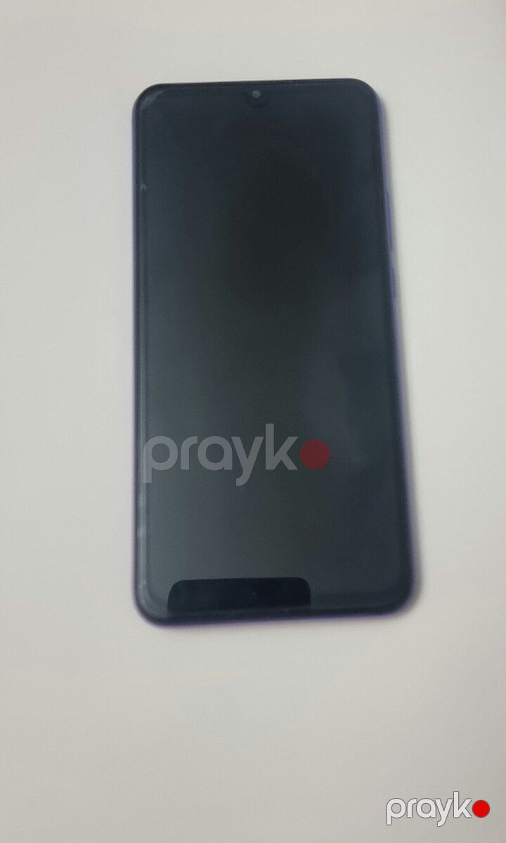 Xiaomi Redmi 9 Pink/Blue 64GB/4GB — Smartfonlar, Xaçmaz (2)